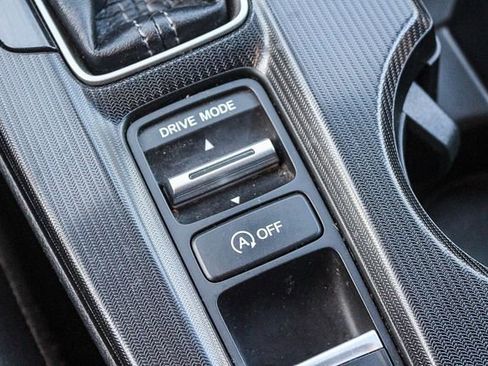 Used 2022 Honda Civic Sport image 36