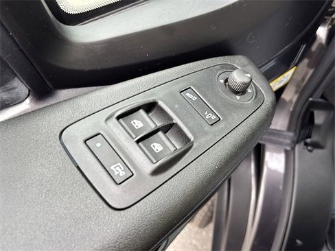 Used 2023 RAM ProMaster 3500 w/ Premium Convenience Group (B) image 16