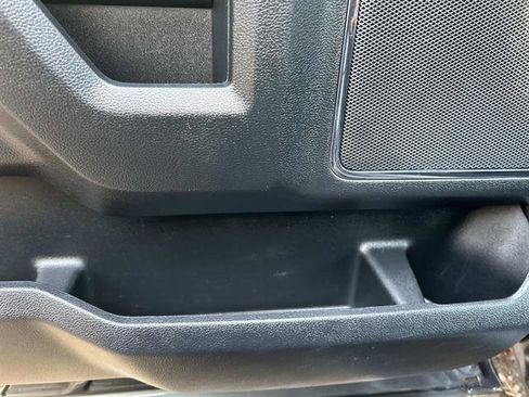 Used 2020 Ford F250 Platinum w/ FX4 Off-Road Package image 22