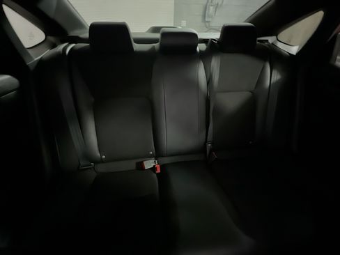 Used 2022 Honda Civic Sport image 32