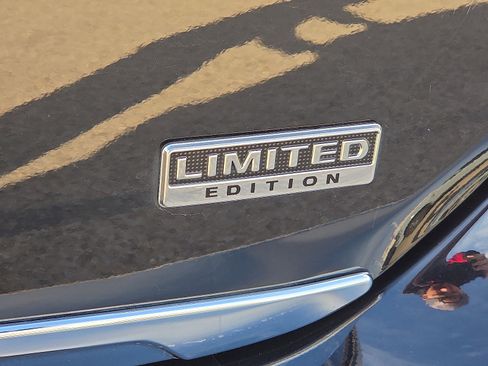 Used 2024 Mitsubishi Mirage LE image 8