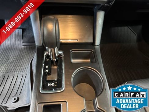 Used 2018 Subaru Outback 2.5i Limited AWD/4WD image 17