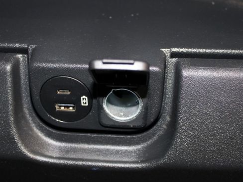 Used 2023 Ford F150 XL w/ FX4 Off-Road Package image 30