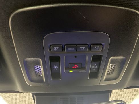 Used 2025 Toyota Camry XSE image 30