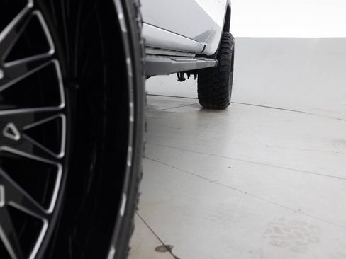 Used 2020 GMC Sierra 1500 Elevation AWD/4WD image 22