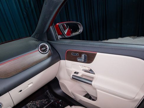 Certified 2026 Mercedes-Benz GLA 250 image 20