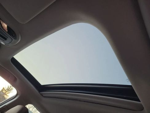 Certified 2023 Subaru Legacy Touring XT image 24