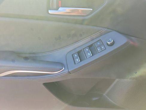 Used 2021 Toyota Avalon XSE image 16