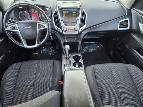 Used 2015 GMC Terrain SLE w/ Convenience Package image 23