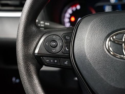 Certified 2024 Toyota RAV4 XLE image 14