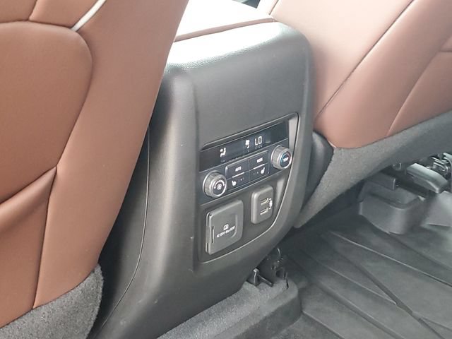 Used 2021 Buick Enclave Avenir w/ Trailering Package, 5000 lbs. AWD/4WD image 31