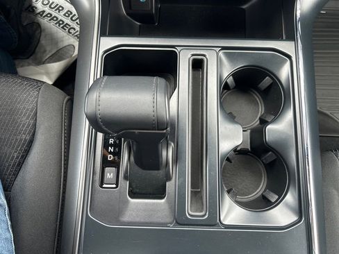 Used 2024 Ford F150 XLT w/ Equipment Group 302A MID image 31