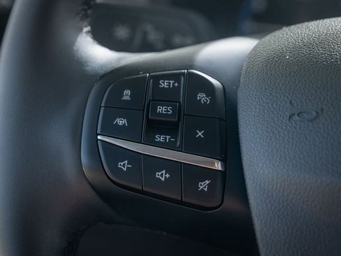 Used 2024 Ford Bronco Sport Outer Banks w/ Tech Package image 31