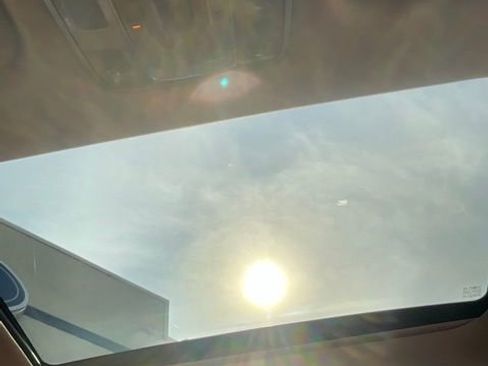 Used 2021 Genesis GV80 3.5T Advanced + image 17