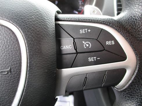 Used 2014 Dodge Durango SXT image 13