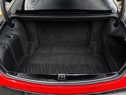 Used 2009 Maybach 57 S image 69