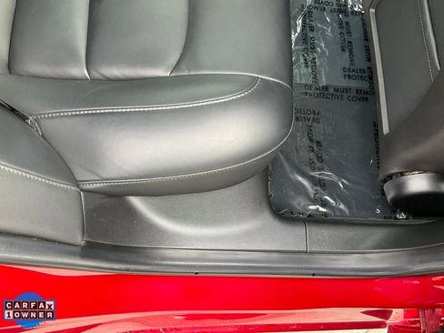 Used 2019 Tesla Model 3 Standard Range Plus image 50