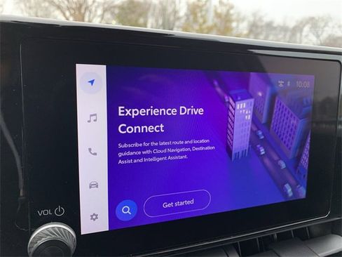 Used 2024 Toyota RAV4 Woodland Edition image 23