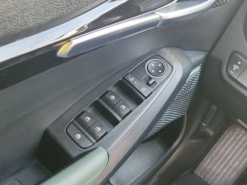Used 2024 Kia Seltos SX AWD/4WD image 20
