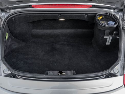 Used 2003 Porsche Boxster S image 31