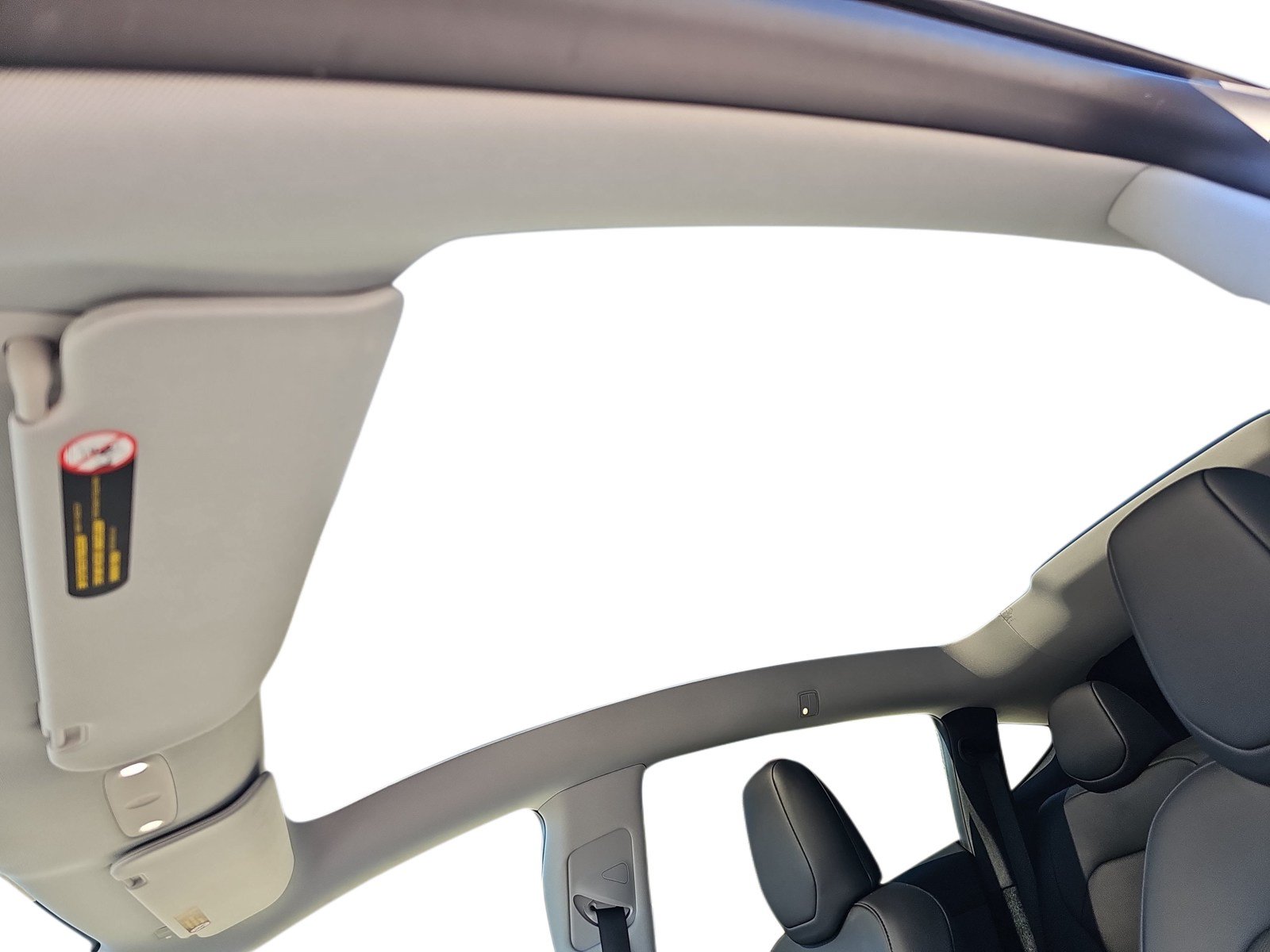 Used 2026 Tesla Model Y AWD image 26