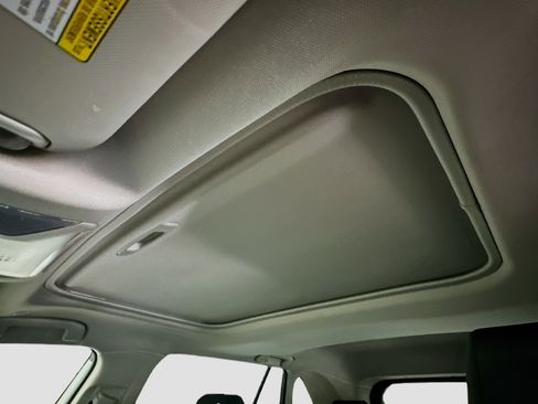 Used 2023 Toyota RAV4 XLE w/ Convenience Package image 27