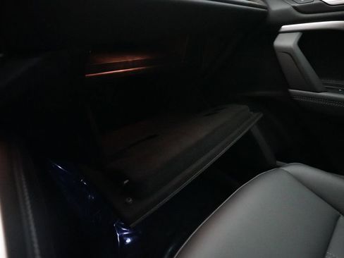 New 2026 Audi Q5 Premium Plus AWD/4WD image 31