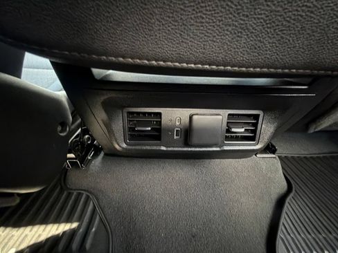 Certified 2023 Chevrolet Silverado 1500 LT AWD/4WD image 28