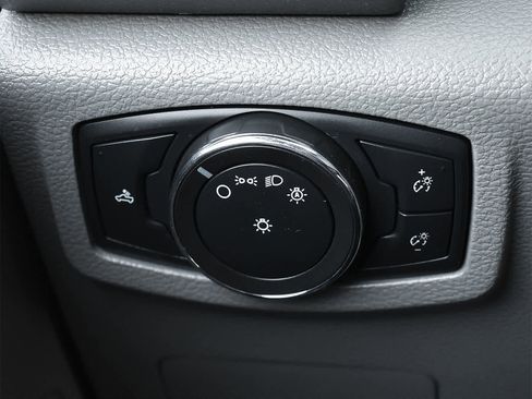 Used 2022 Ford F350 XL w/ STX Appearance Package image 24