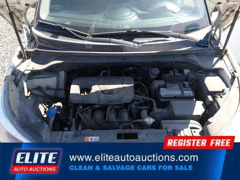 Used 2019 Kia Soul image 19