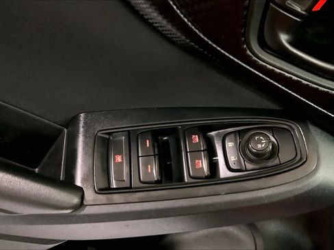 Used 2021 Subaru Impreza 2.0i image 35