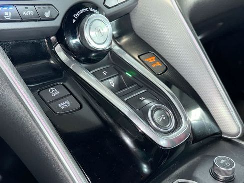 Used 2023 Acura TLX Type S AWD/4WD image 20
