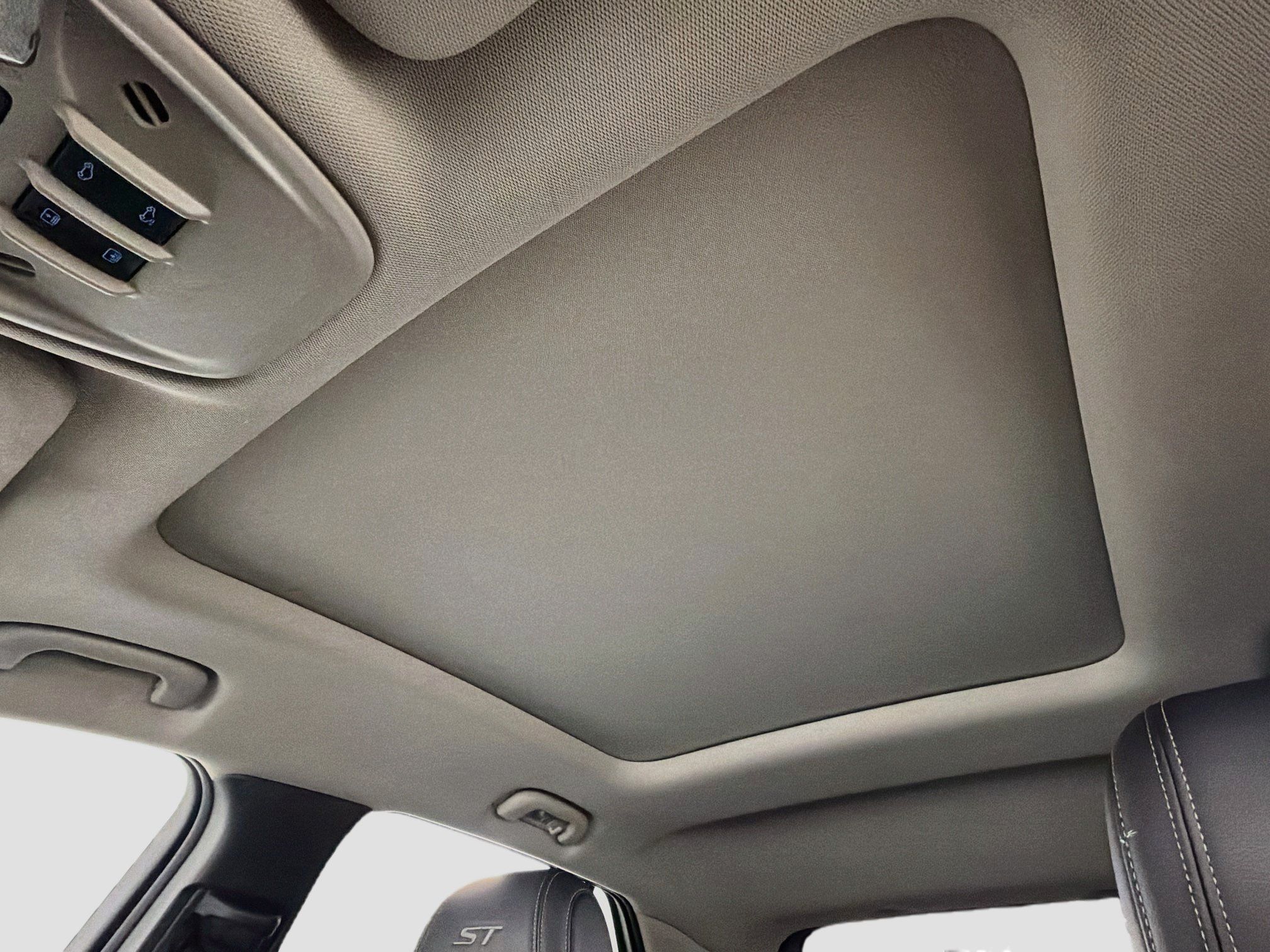 Used 2024 Buick Encore GX Sport Touring w/ Experience Buick Package FWD image 25