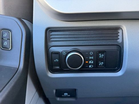 New 2026 Ford F350 XL w/ XL Off-Road Package image 28