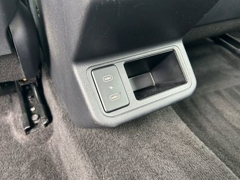 Used 2025 Kia K4 FWD image 33