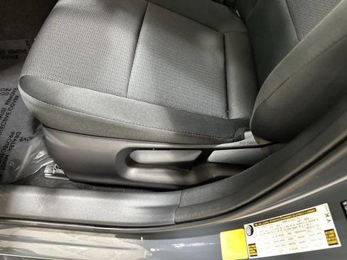 Used 2026 Toyota Prius LE image 16