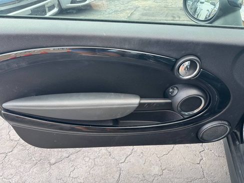 Used 2013 MINI Cooper Hardtop FWD image 12