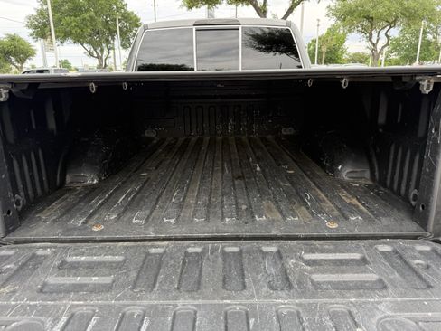 Used 2017 Ford F150 XL w/ Equipment Group 101A Mid image 27