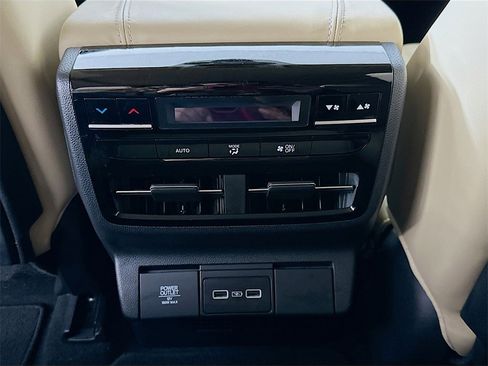 Used 2022 Acura MDX SH-AWD w/ Technology Package image 33