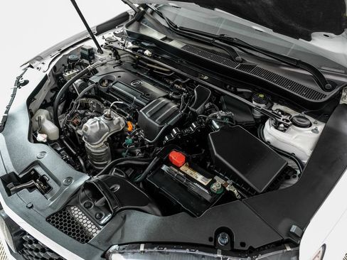 Used 2019 Acura TLX w/ Technology Package FWD image 51