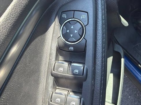 Used 2019 Ford Explorer 4WD Police Interceptor image 7