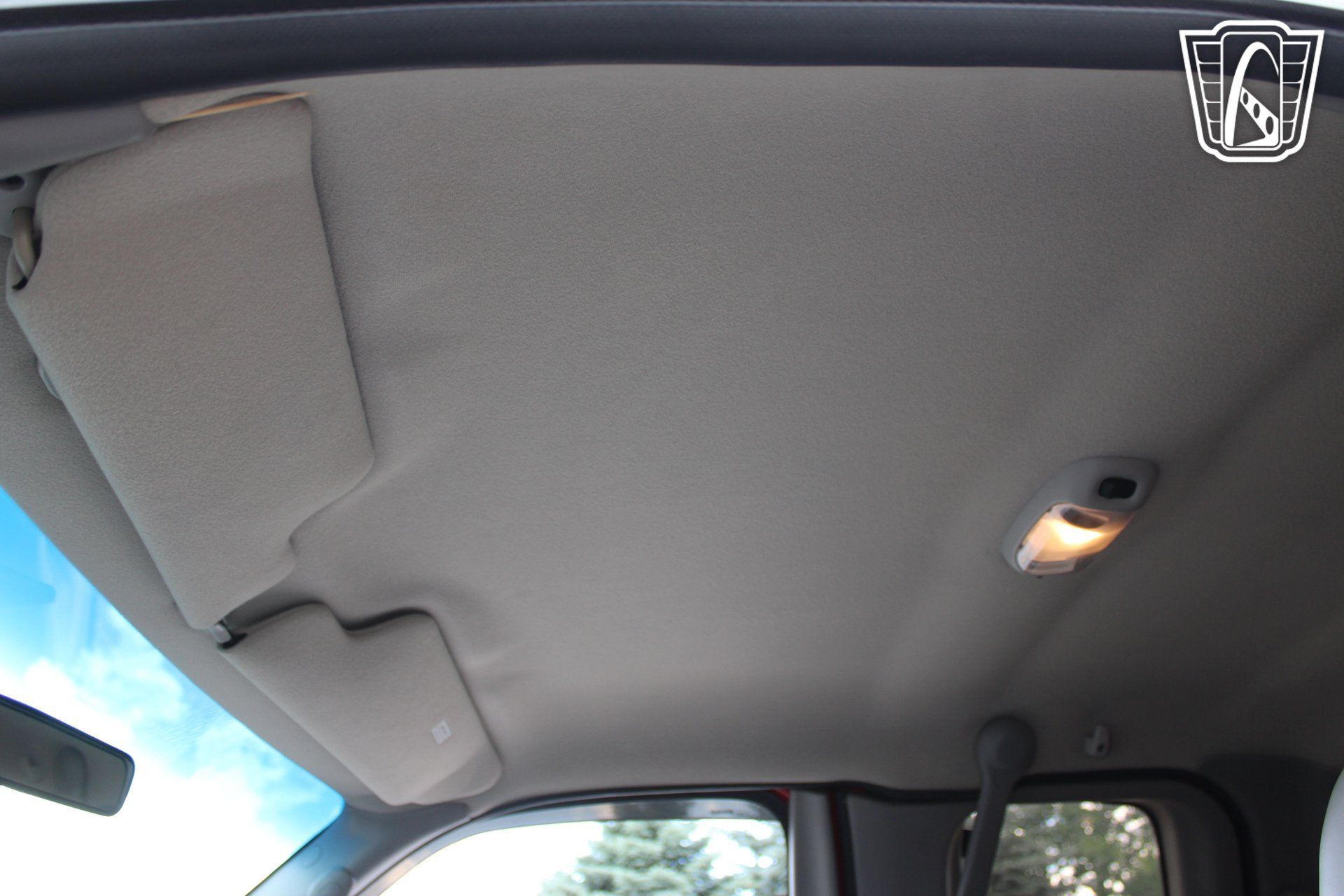 Used 1997 Ford F150 Lariat RWD image 16