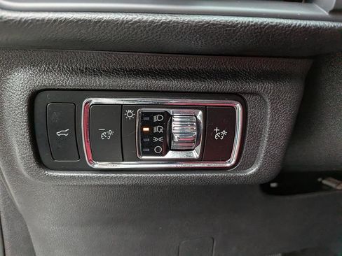 Used 2023 Lincoln Corsair Reserve w/ Equipment Group 201A image 30