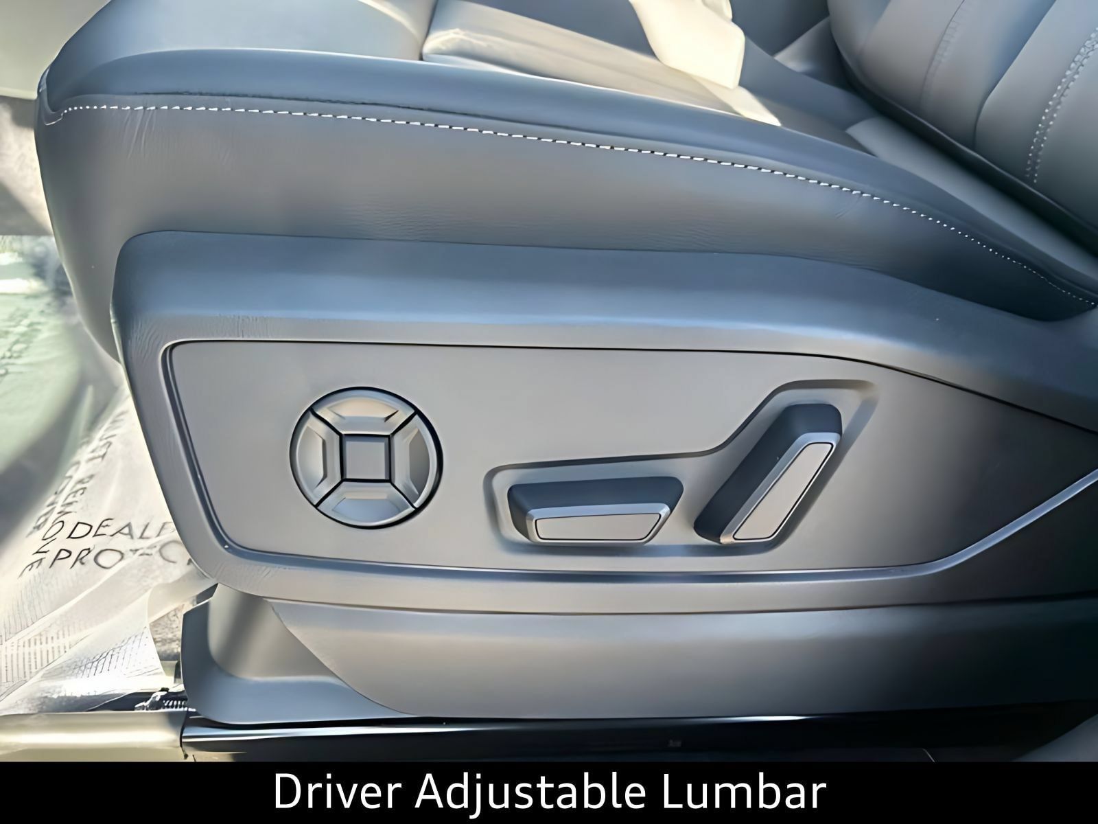 New 2026 Audi Q5 2.0T AWD/4WD image 24