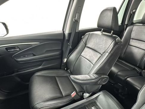 Used 2019 Honda Pilot EX-L image 13