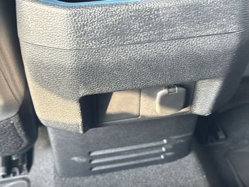 New 2026 Toyota Tacoma TRD Sport image 10