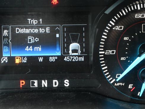 Used 2022 Ford Ranger XLT w/ Equipment Group 302A High AWD/4WD image 14