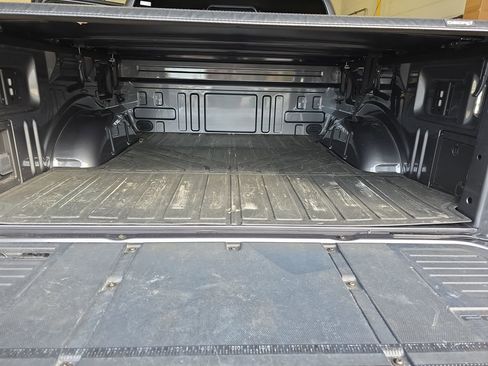 Used 2024 Ford F150 Raptor image 13