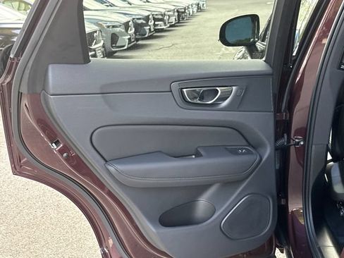 Used 2026 Volvo XC60 B5 Core w/ Protection Package Premier AWD/4WD image 20