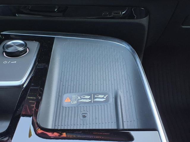 New 2027 Buick Enclave Sport Touring w/ Power Package FWD image 9